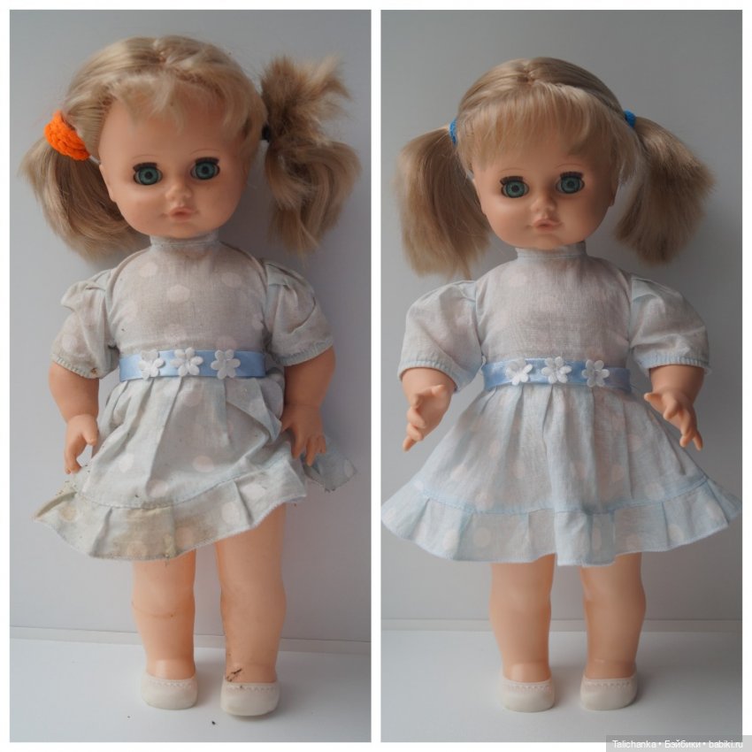 Вторая выписка июня. Замена сломанных глаз. Как сделать шейный шарнир из подручных средств. Частичная допрошивка. Удаление