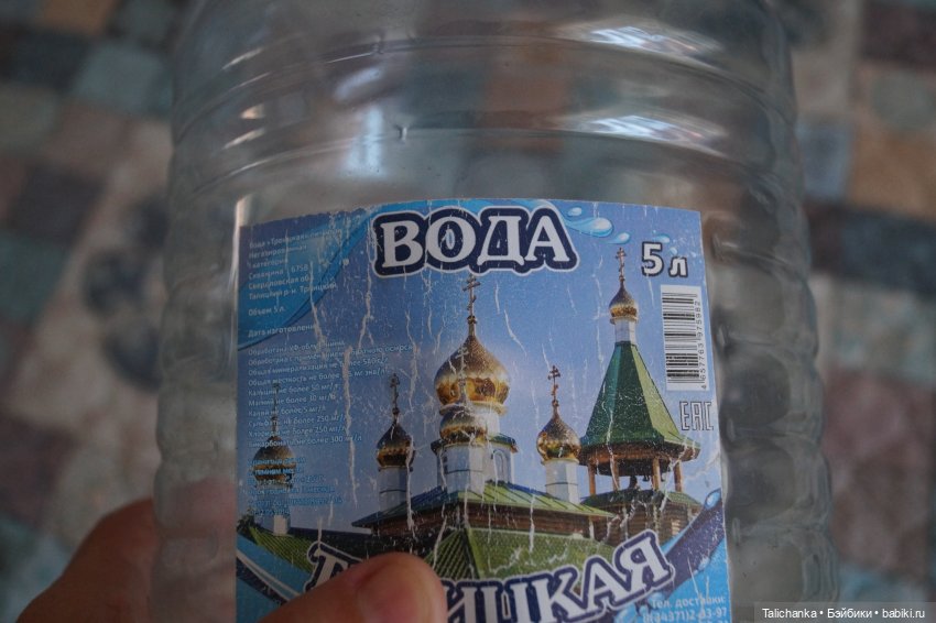 Вторая выписка июня. Замена сломанных глаз. Как сделать шейный шарнир из подручных средств. Частичная допрошивка. Удаление