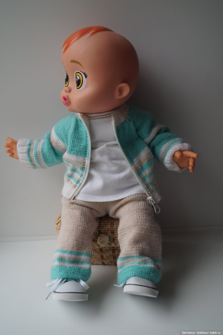 Вторая выписка июня. Замена сломанных глаз. Как сделать шейный шарнир из подручных средств. Частичная допрошивка. Удаление