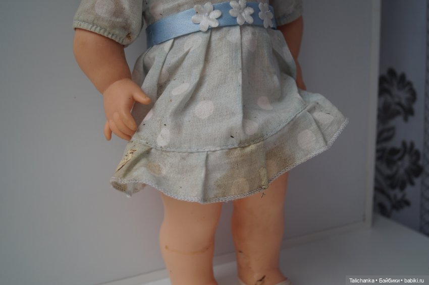 Вторая выписка июня. Замена сломанных глаз. Как сделать шейный шарнир из подручных средств. Частичная допрошивка. Удаление