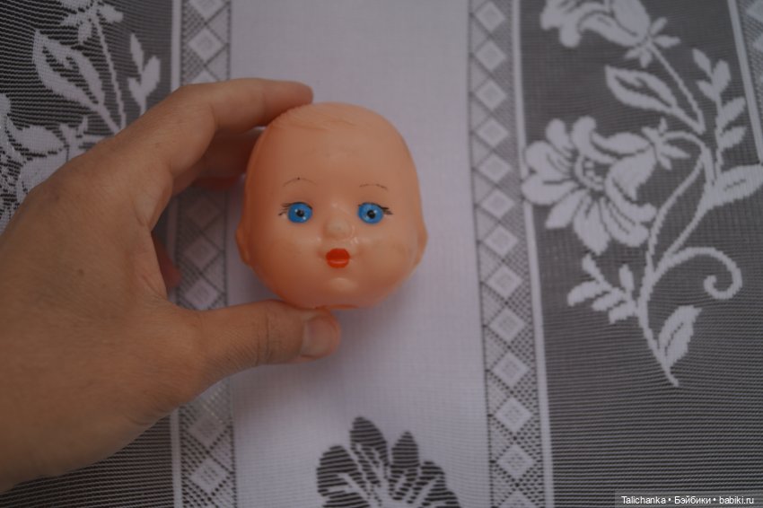 Вторая выписка июня. Замена сломанных глаз. Как сделать шейный шарнир из подручных средств. Частичная допрошивка. Удаление