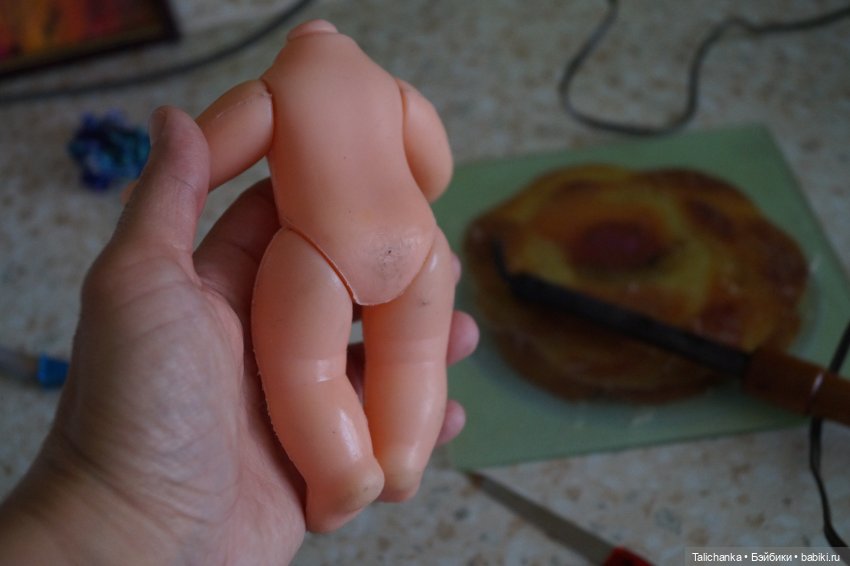 Вторая выписка июня. Замена сломанных глаз. Как сделать шейный шарнир из подручных средств. Частичная допрошивка. Удаление