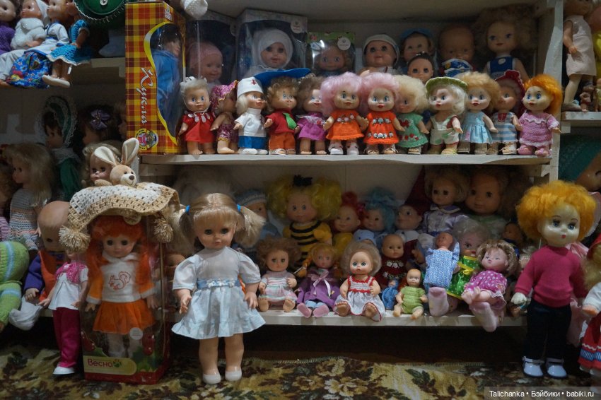 Вторая выписка июня. Замена сломанных глаз. Как сделать шейный шарнир из подручных средств. Частичная допрошивка. Удаление