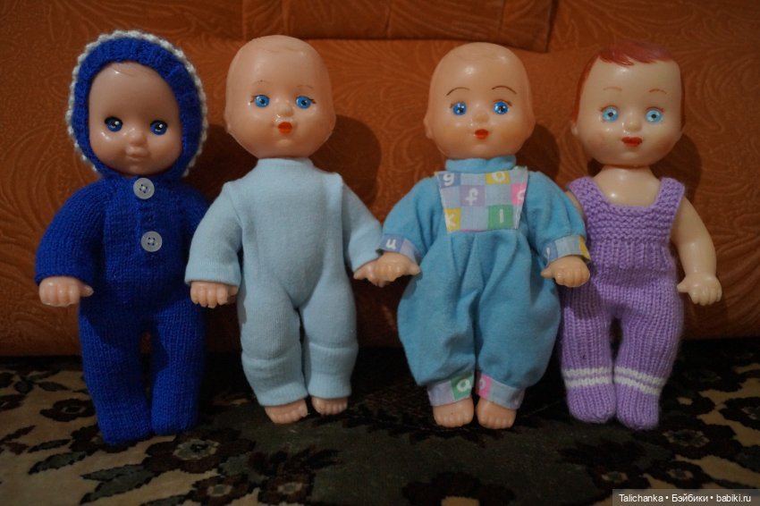 Вторая выписка июня. Замена сломанных глаз. Как сделать шейный шарнир из подручных средств. Частичная допрошивка. Удаление