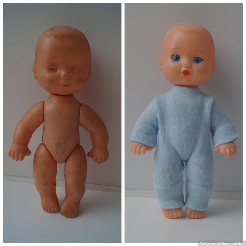 Вторая выписка июня. Замена сломанных глаз. Как сделать шейный шарнир из подручных средств. Частичная допрошивка. Удаление