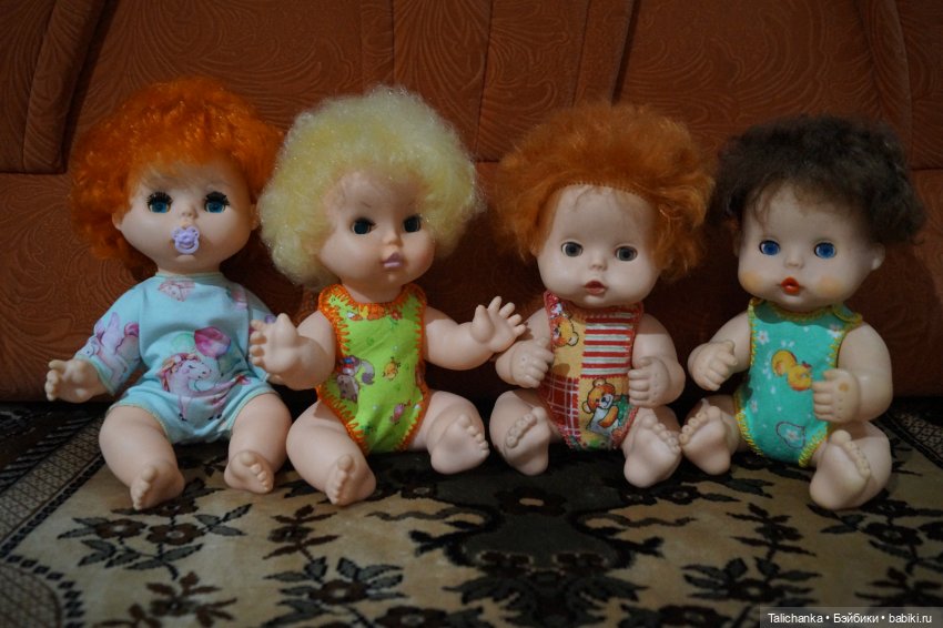 Вторая выписка июня. Замена сломанных глаз. Как сделать шейный шарнир из подручных средств. Частичная допрошивка. Удаление