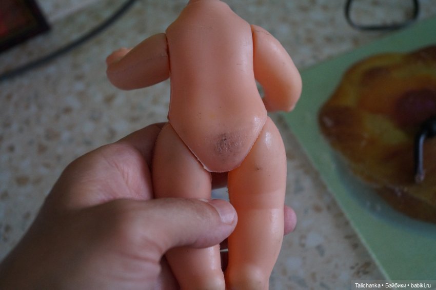 Вторая выписка июня. Замена сломанных глаз. Как сделать шейный шарнир из подручных средств. Частичная допрошивка. Удаление