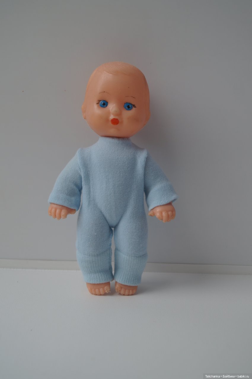 Вторая выписка июня. Замена сломанных глаз. Как сделать шейный шарнир из подручных средств. Частичная допрошивка. Удаление