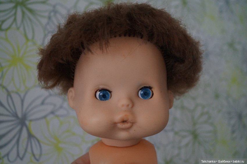 Вторая выписка июня. Замена сломанных глаз. Как сделать шейный шарнир из подручных средств. Частичная допрошивка. Удаление