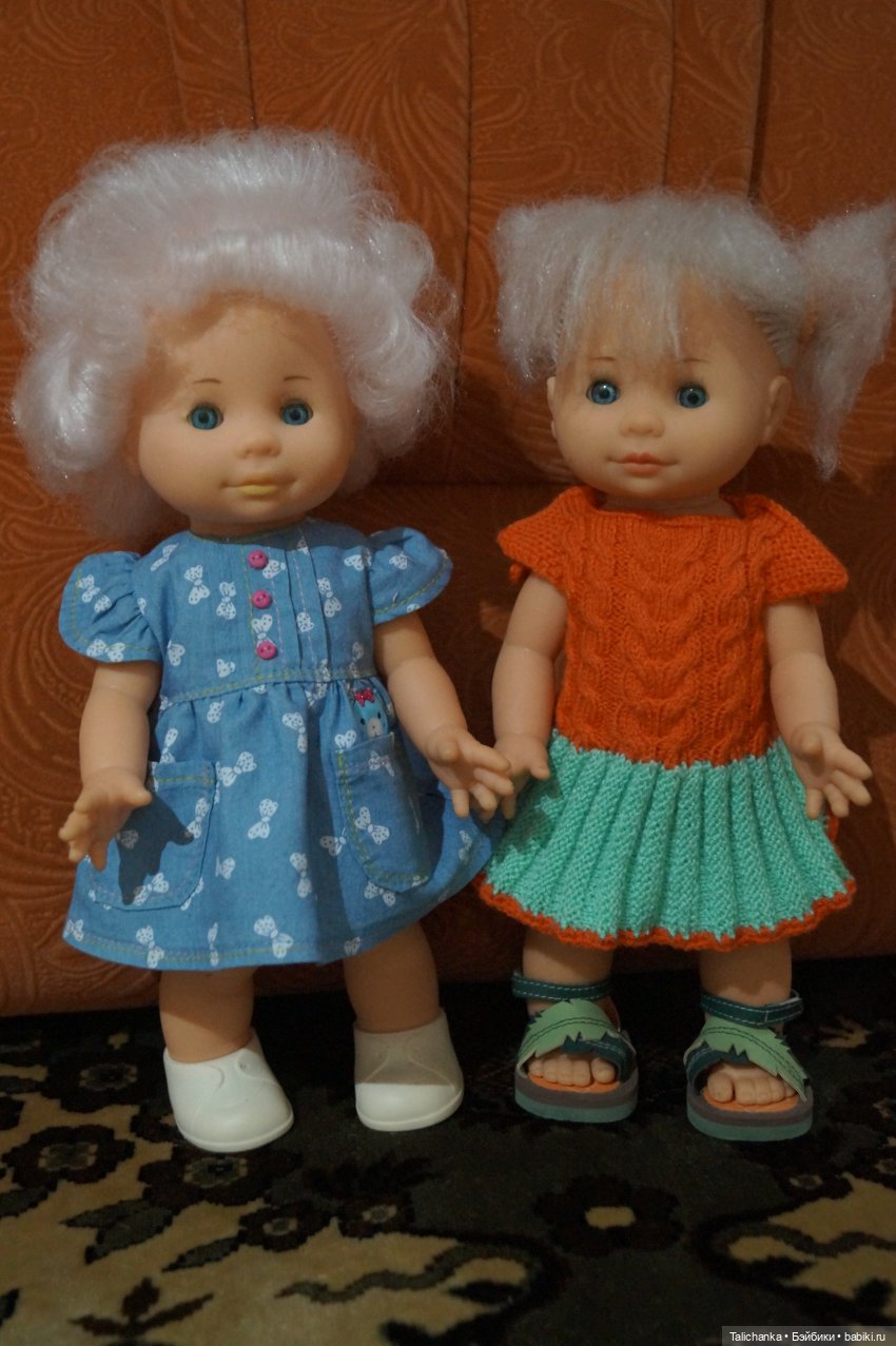 Вторая выписка июня. Замена сломанных глаз. Как сделать шейный шарнир из подручных средств. Частичная допрошивка. Удаление