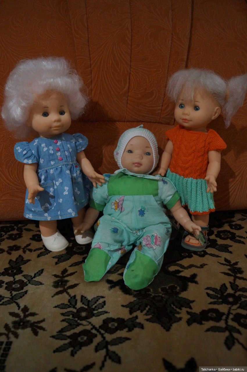 Вторая выписка июня. Замена сломанных глаз. Как сделать шейный шарнир из подручных средств. Частичная допрошивка. Удаление