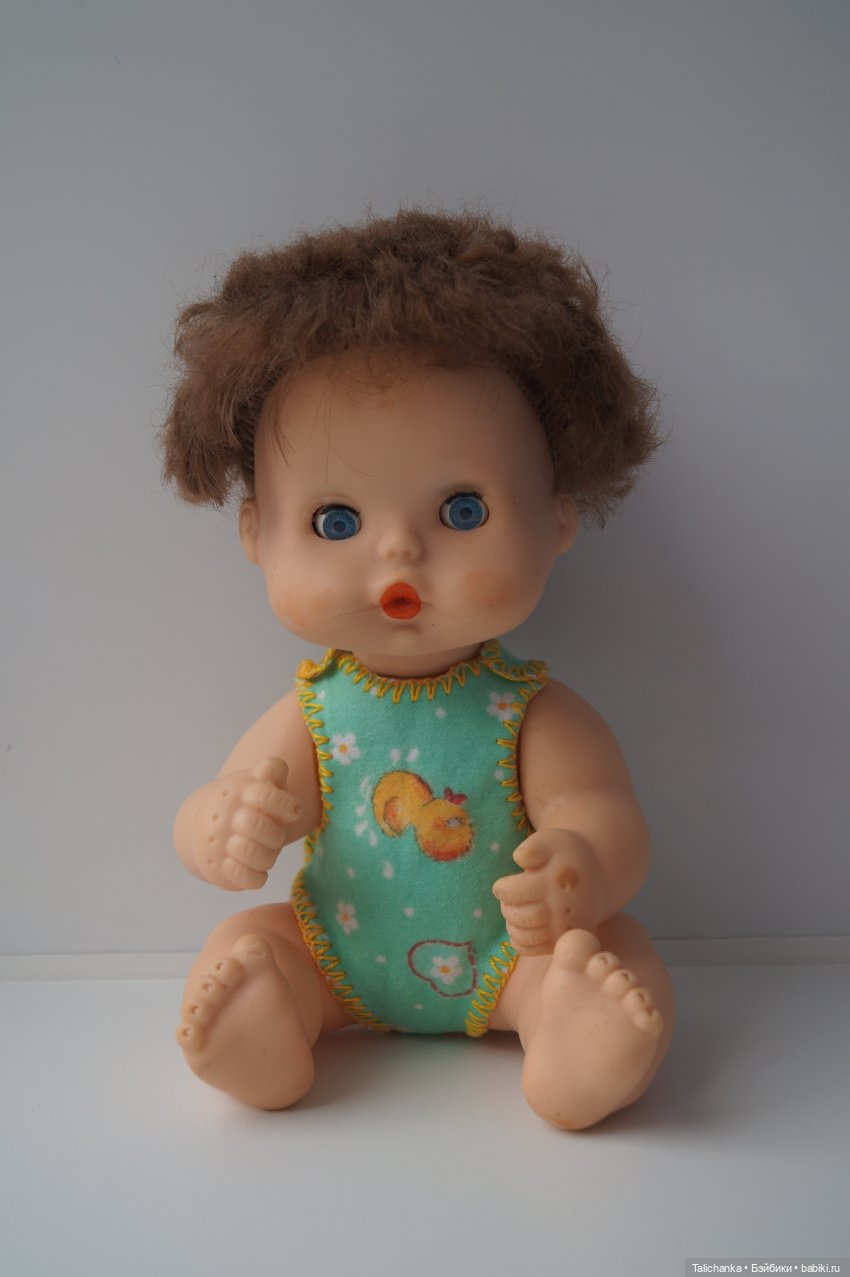 Вторая выписка июня. Замена сломанных глаз. Как сделать шейный шарнир из подручных средств. Частичная допрошивка. Удаление