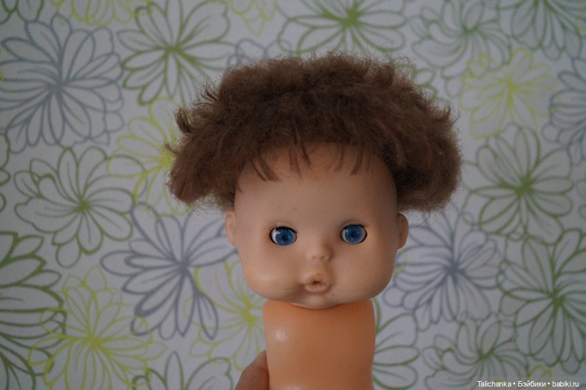 Вторая выписка июня. Замена сломанных глаз. Как сделать шейный шарнир из подручных средств. Частичная допрошивка. Удаление