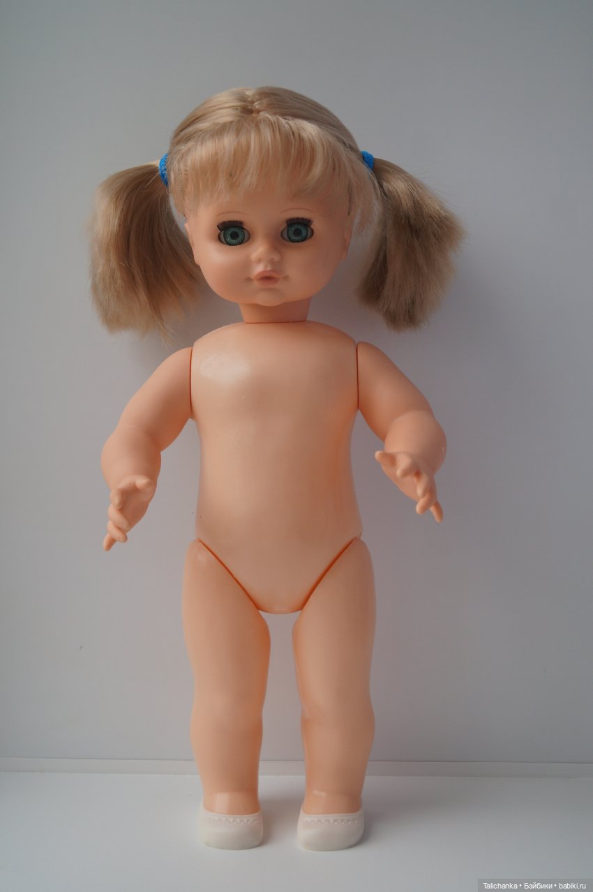 Вторая выписка июня. Замена сломанных глаз. Как сделать шейный шарнир из подручных средств. Частичная допрошивка. Удаление