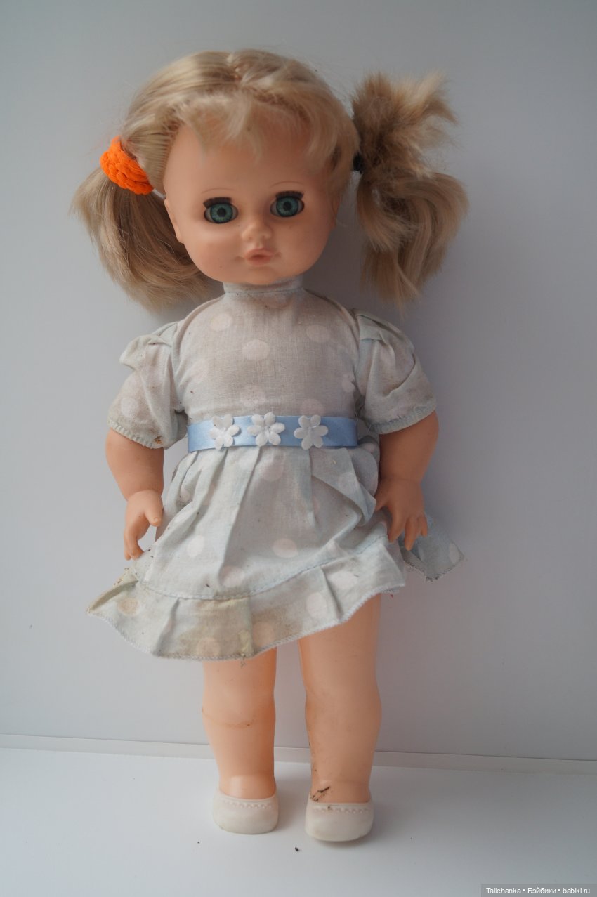 Вторая выписка июня. Замена сломанных глаз. Как сделать шейный шарнир из подручных средств. Частичная допрошивка. Удаление