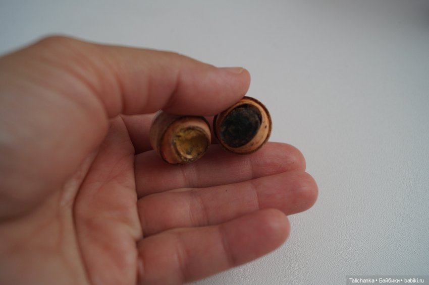 Вторая выписка июня. Замена сломанных глаз. Как сделать шейный шарнир из подручных средств. Частичная допрошивка. Удаление