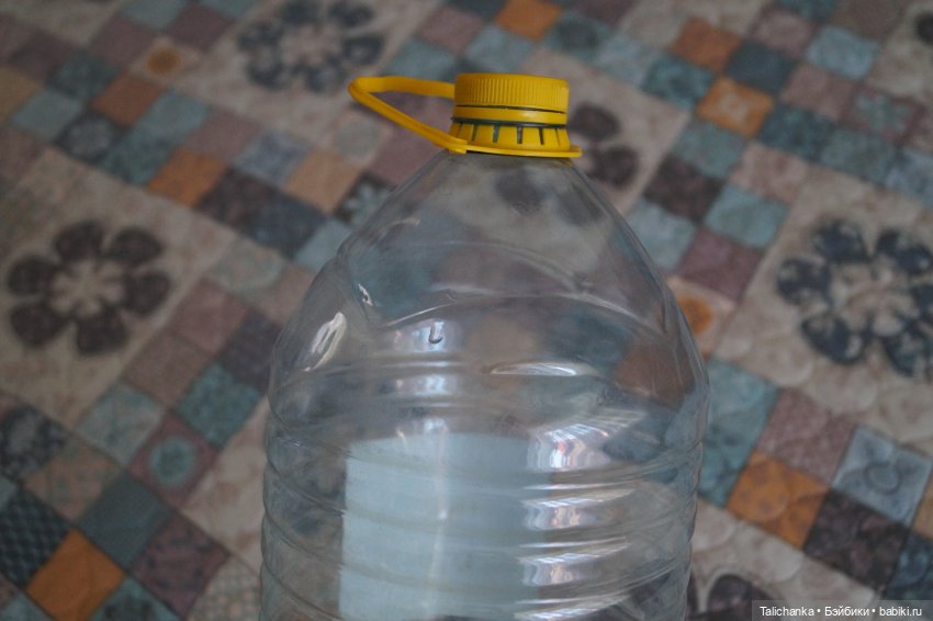 Вторая выписка июня. Замена сломанных глаз. Как сделать шейный шарнир из подручных средств. Частичная допрошивка. Удаление