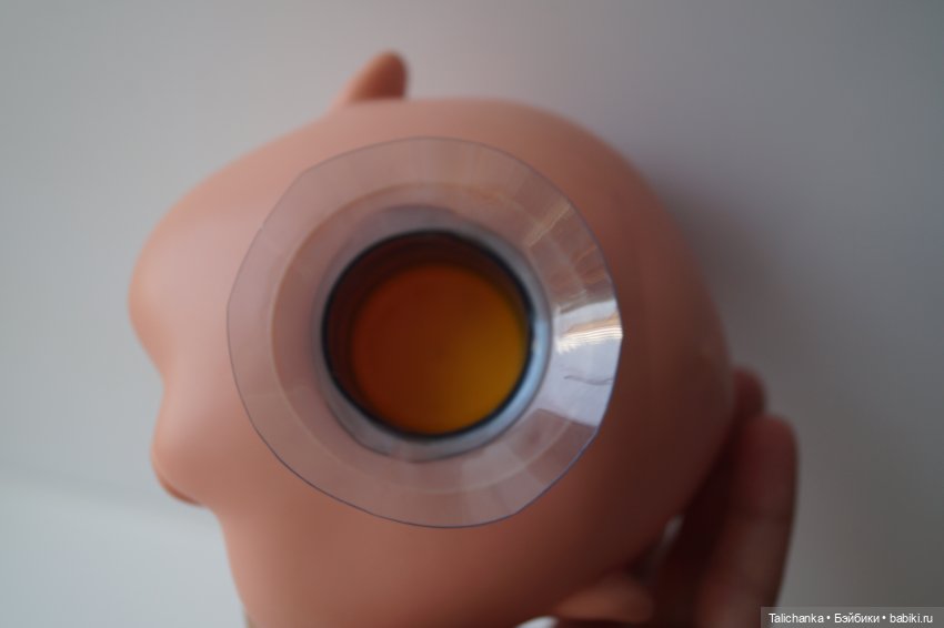 Вторая выписка июня. Замена сломанных глаз. Как сделать шейный шарнир из подручных средств. Частичная допрошивка. Удаление