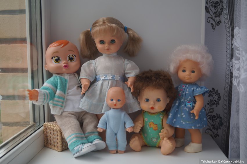 Вторая выписка июня. Замена сломанных глаз. Как сделать шейный шарнир из подручных средств. Частичная допрошивка. Удаление