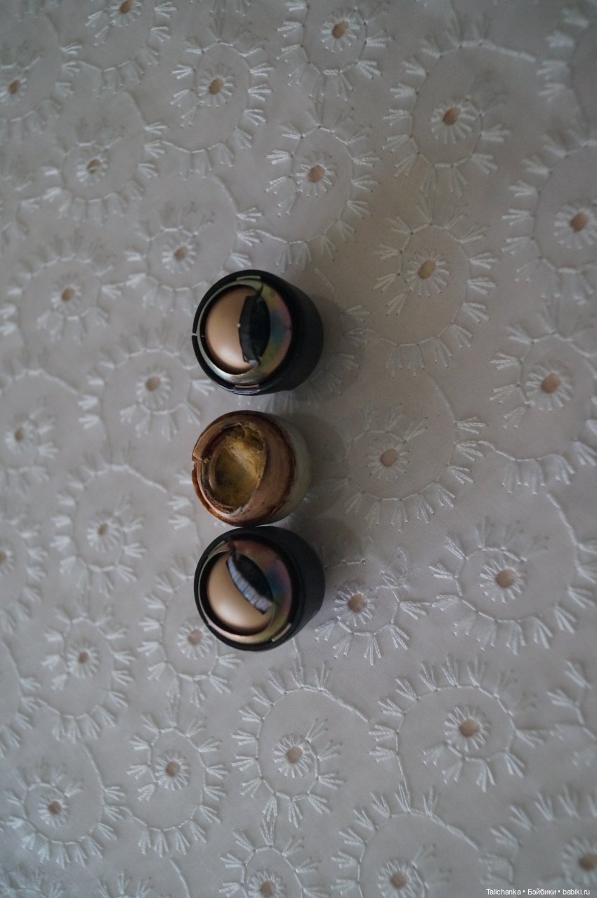 Вторая выписка июня. Замена сломанных глаз. Как сделать шейный шарнир из подручных средств. Частичная допрошивка. Удаление