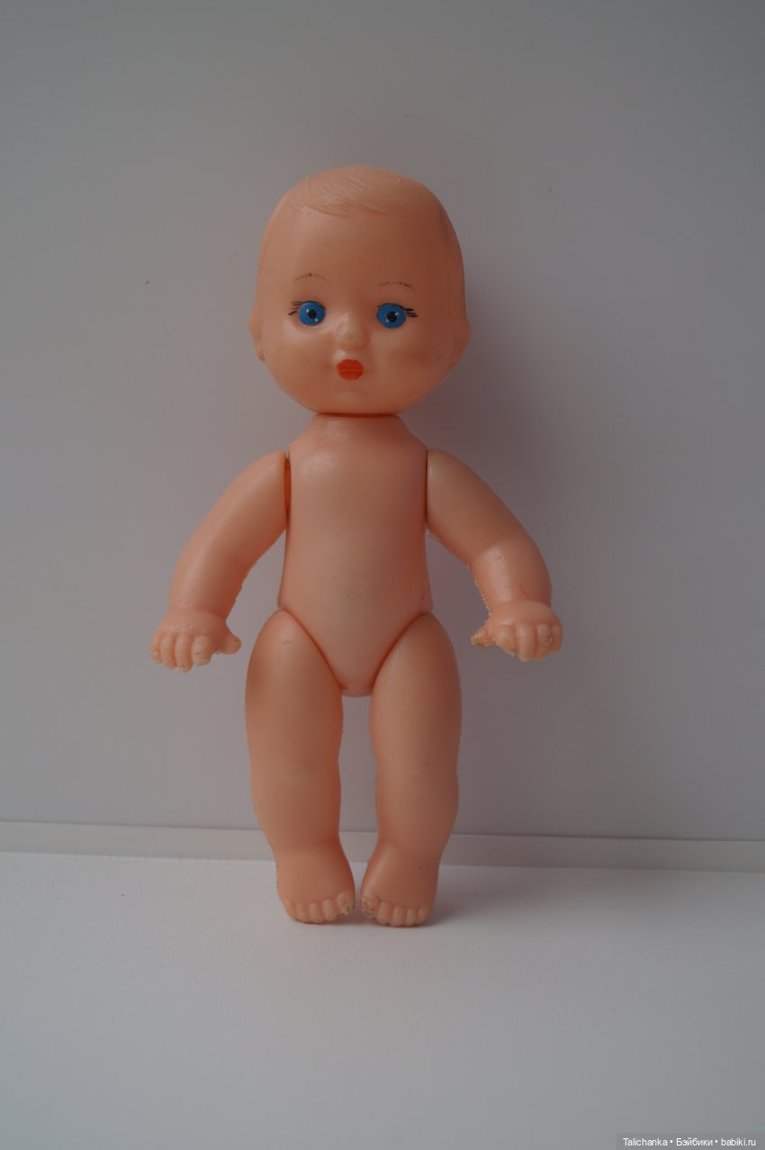 Вторая выписка июня. Замена сломанных глаз. Как сделать шейный шарнир из подручных средств. Частичная допрошивка. Удаление