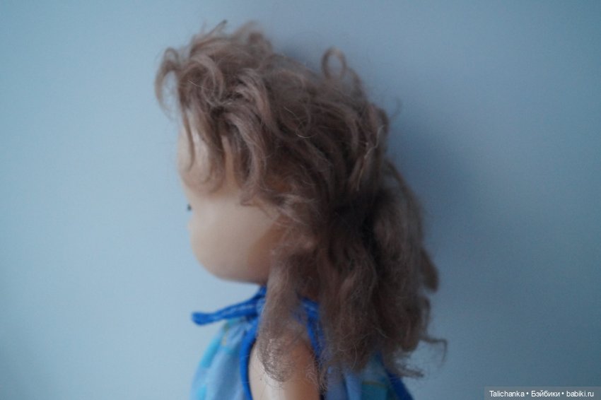 Третья выписка июня. Полная прошивка Оленьки. Паяем Шурочку. Как сделать реснички кукле СССР. Приводим в порядок волосы