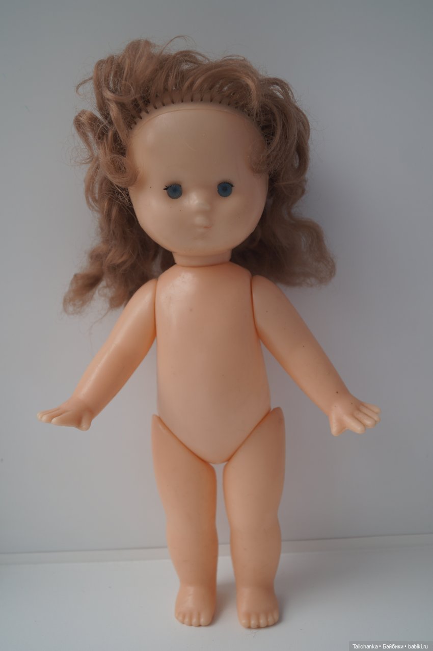 Третья выписка июня. Полная прошивка Оленьки. Паяем Шурочку. Как сделать реснички кукле СССР. Приводим в порядок волосы