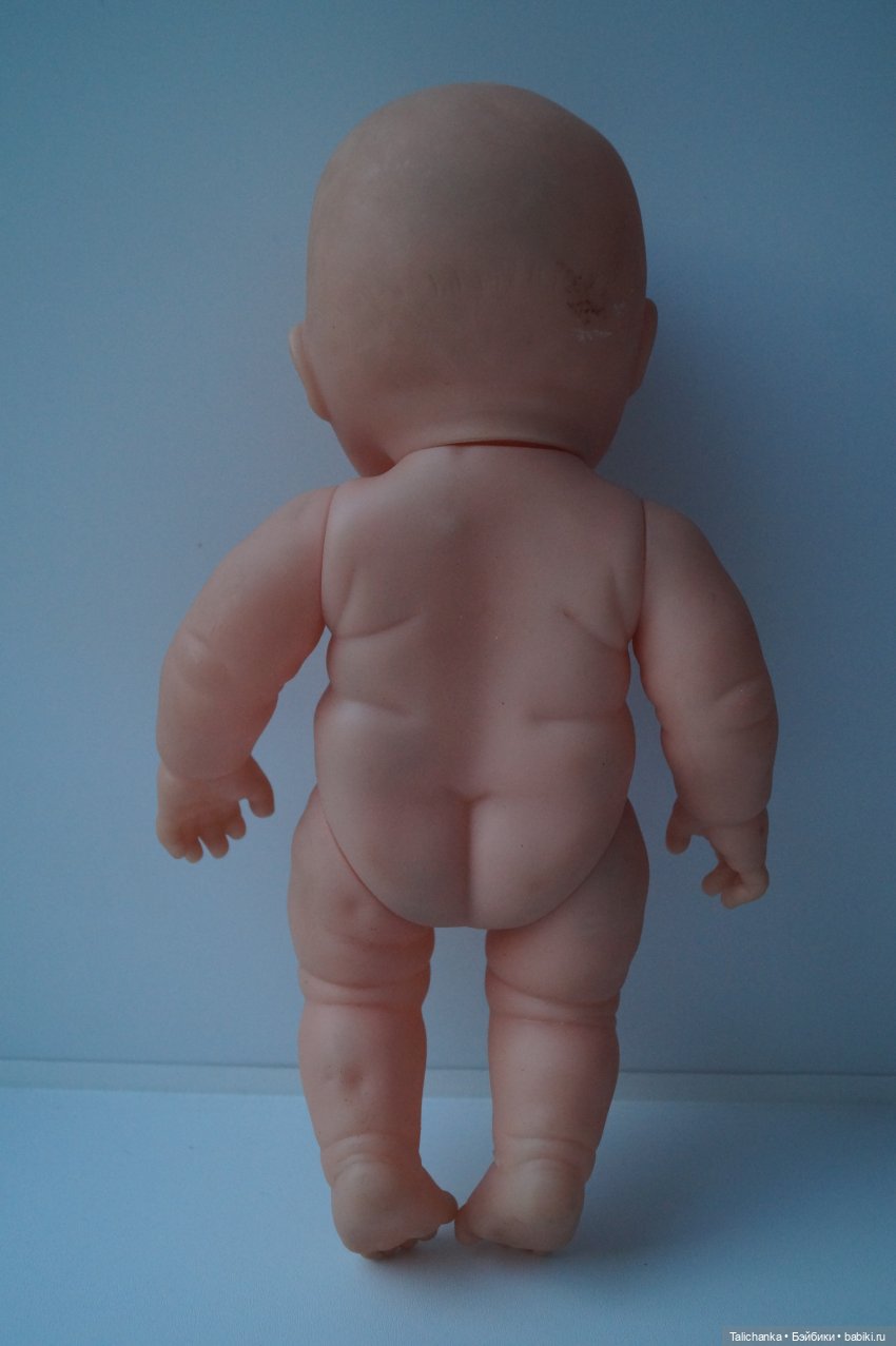 Третья выписка июня. Полная прошивка Оленьки. Паяем Шурочку. Как сделать реснички кукле СССР. Приводим в порядок волосы