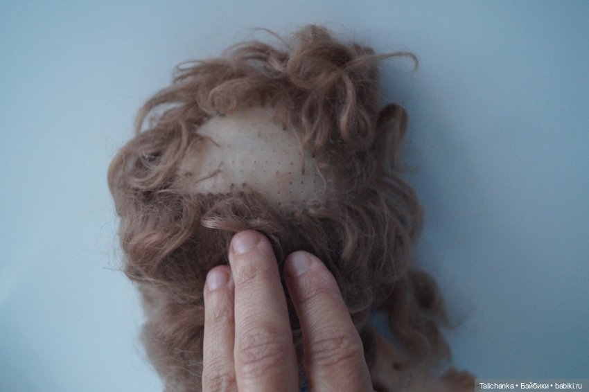 Третья выписка июня. Полная прошивка Оленьки. Паяем Шурочку. Как сделать реснички кукле СССР. Приводим в порядок волосы