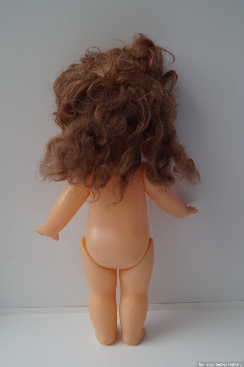 Третья выписка июня. Полная прошивка Оленьки. Паяем Шурочку. Как сделать реснички кукле СССР. Приводим в порядок волосы