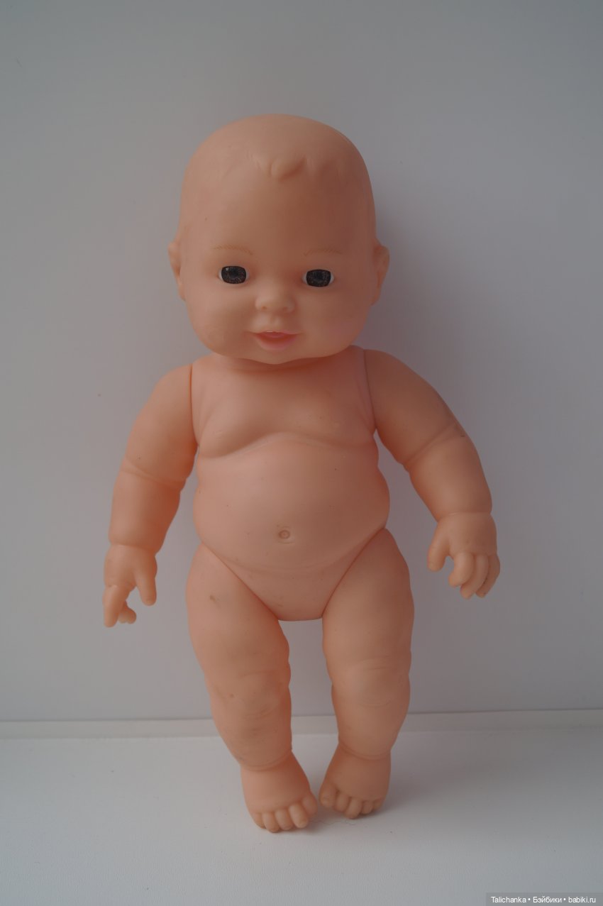 Третья выписка июня. Полная прошивка Оленьки. Паяем Шурочку. Как сделать реснички кукле СССР. Приводим в порядок волосы