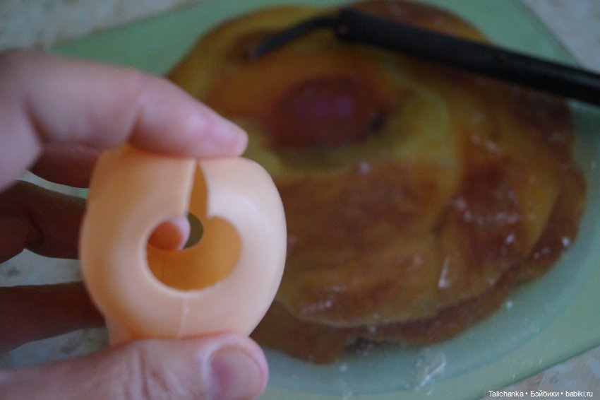 Третья выписка июня. Полная прошивка Оленьки. Паяем Шурочку. Как сделать реснички кукле СССР. Приводим в порядок волосы