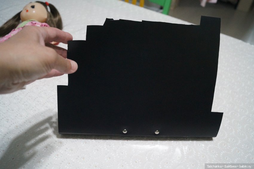 Третья выписка июня. Полная прошивка Оленьки. Паяем Шурочку. Как сделать реснички кукле СССР. Приводим в порядок волосы