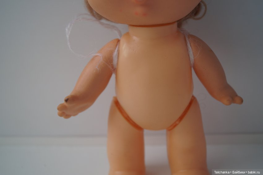 Третья выписка июня. Полная прошивка Оленьки. Паяем Шурочку. Как сделать реснички кукле СССР. Приводим в порядок волосы