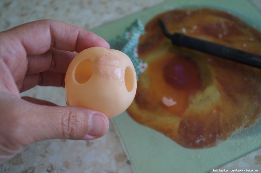 Третья выписка июня. Полная прошивка Оленьки. Паяем Шурочку. Как сделать реснички кукле СССР. Приводим в порядок волосы