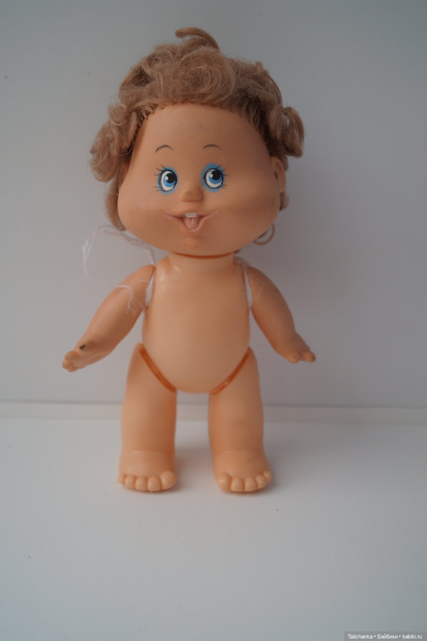 Третья выписка июня. Полная прошивка Оленьки. Паяем Шурочку. Как сделать реснички кукле СССР. Приводим в порядок волосы