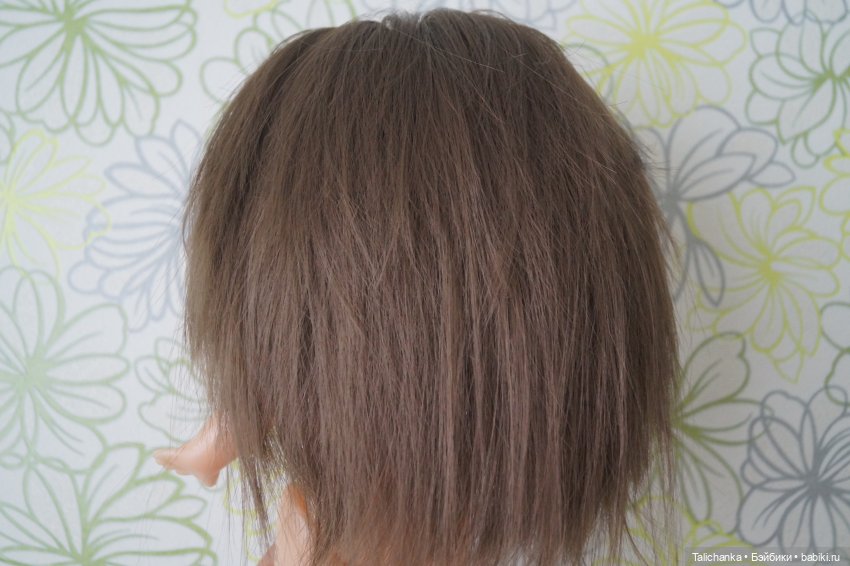 Третья выписка июня. Полная прошивка Оленьки. Паяем Шурочку. Как сделать реснички кукле СССР. Приводим в порядок волосы