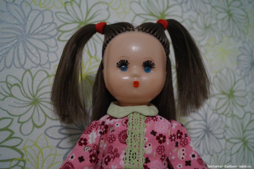 Третья выписка июня. Полная прошивка Оленьки. Паяем Шурочку. Как сделать реснички кукле СССР. Приводим в порядок волосы