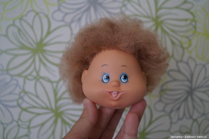 Третья выписка июня. Полная прошивка Оленьки. Паяем Шурочку. Как сделать реснички кукле СССР. Приводим в порядок волосы