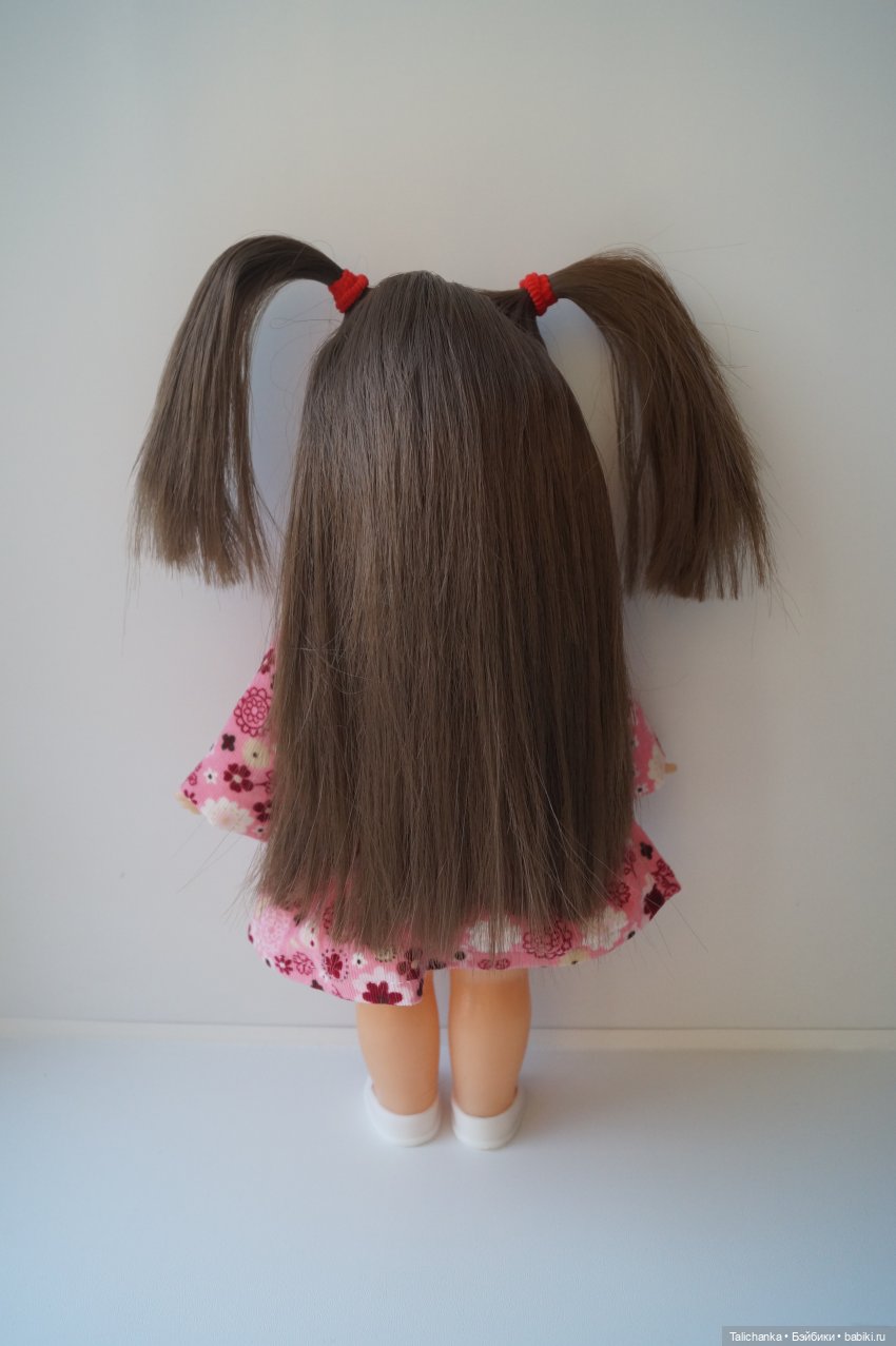 Третья выписка июня. Полная прошивка Оленьки. Паяем Шурочку. Как сделать реснички кукле СССР. Приводим в порядок волосы