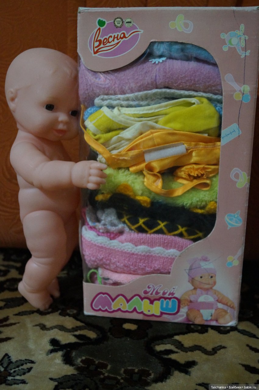 Третья выписка июня. Полная прошивка Оленьки. Паяем Шурочку. Как сделать реснички кукле СССР. Приводим в порядок волосы