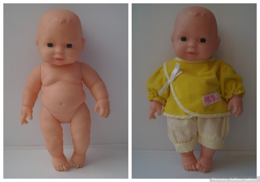 Третья выписка июня. Полная прошивка Оленьки. Паяем Шурочку. Как сделать реснички кукле СССР. Приводим в порядок волосы