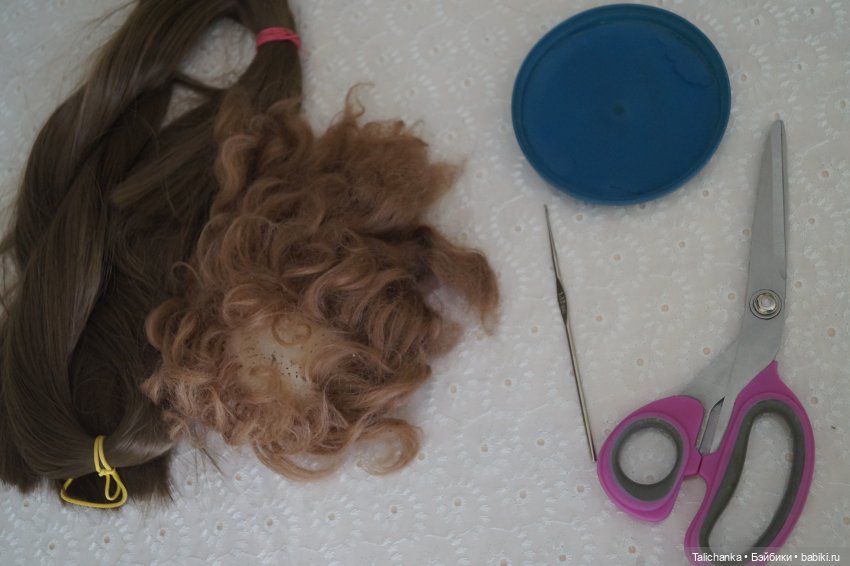 Третья выписка июня. Полная прошивка Оленьки. Паяем Шурочку. Как сделать реснички кукле СССР. Приводим в порядок волосы