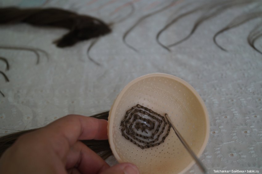 Третья выписка июня. Полная прошивка Оленьки. Паяем Шурочку. Как сделать реснички кукле СССР. Приводим в порядок волосы