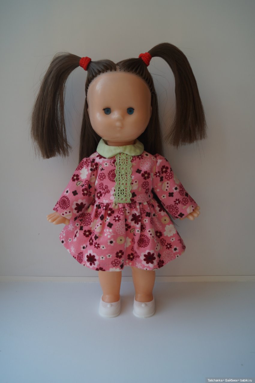 Третья выписка июня. Полная прошивка Оленьки. Паяем Шурочку. Как сделать реснички кукле СССР. Приводим в порядок волосы