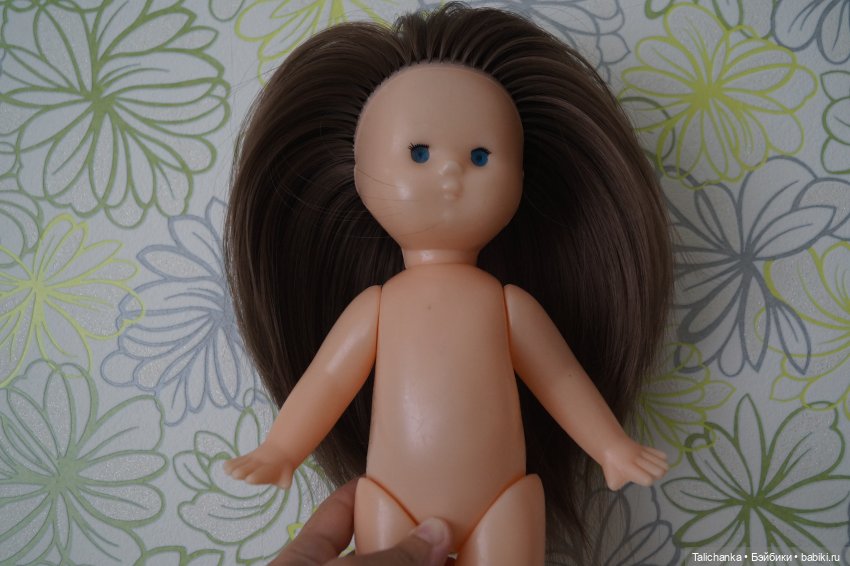 Третья выписка июня. Полная прошивка Оленьки. Паяем Шурочку. Как сделать реснички кукле СССР. Приводим в порядок волосы