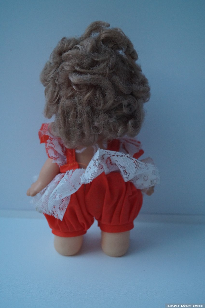 Третья выписка июня. Полная прошивка Оленьки. Паяем Шурочку. Как сделать реснички кукле СССР. Приводим в порядок волосы