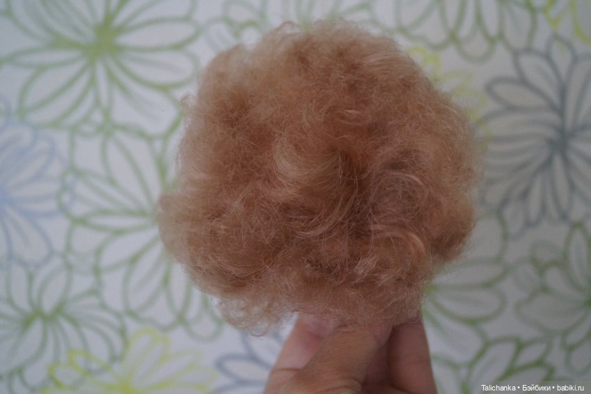 Третья выписка июня. Полная прошивка Оленьки. Паяем Шурочку. Как сделать реснички кукле СССР. Приводим в порядок волосы