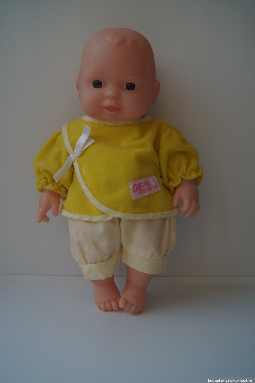 Третья выписка июня. Полная прошивка Оленьки. Паяем Шурочку. Как сделать реснички кукле СССР. Приводим в порядок волосы
