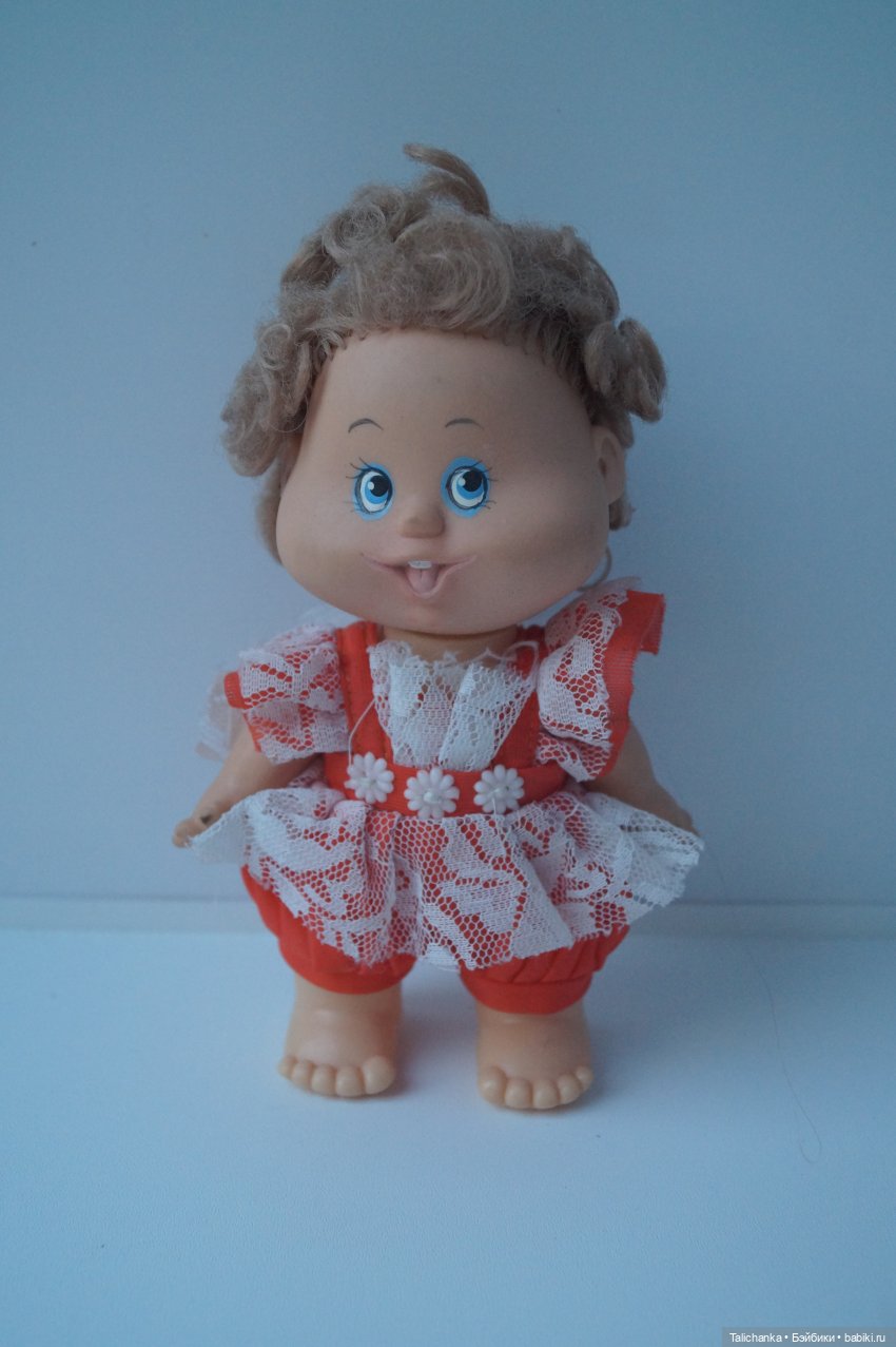 Третья выписка июня. Полная прошивка Оленьки. Паяем Шурочку. Как сделать реснички кукле СССР. Приводим в порядок волосы